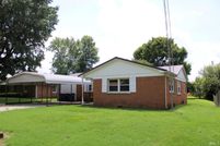 Farm Property for sale in Gibson County, Indiana
