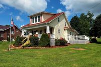 Ranch Property for sale in Wythe County, Virginia