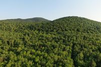 Farm Property for sale in Penobscot County, Maine
