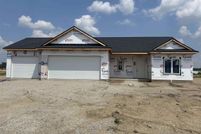 Ranch Property for sale in Allen County, Indiana
