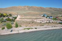 Farm Property for sale in Bear Lake County, Idaho