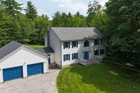 Farm Property for sale in Androscoggin County, Maine