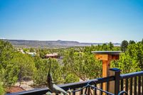 Recreational Property for sale in Sandoval County, New Mexico