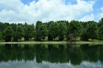 Farm Property for sale in Saint Clair County, Illinois