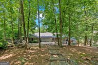Ranch Property for sale in Cherokee County, Georgia