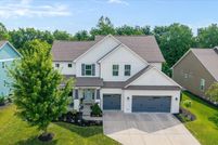 Farm Property for sale in Hamilton County, Indiana