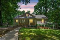 Farm Property for sale in Putnam County, Georgia