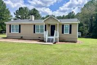 Property for sale in Troup County, Georgia