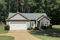 Farm Property for sale in Troup County, Georgia