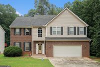 Farm Property for sale in Rockdale County, Georgia