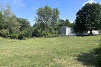 Residential Property for sale in Steuben County, Indiana