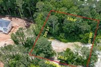 Ranch Property for sale in Cherokee County, Georgia