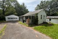 Ranch Property for sale in Greene County, New York