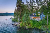 Farm Property for sale in Flathead County, Montana