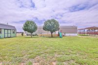 Farm Property for sale in Lubbock County, Texas