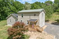 Ranch Property for sale in Wayne County, New York