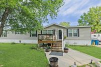 Ranch Property for sale in Saint Clair County, Illinois