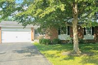 Farm Property for sale in Ashland County, Ohio