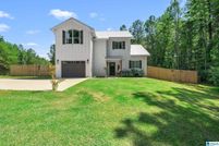 Residential Property for sale in Tuscaloosa County, Alabama