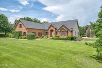 Farm Property for sale in Cumberland County, Tennessee