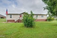 Property for sale in Hawkins County, Tennessee