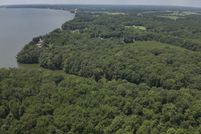 Undeveloped Land for sale in Limestone County, Alabama