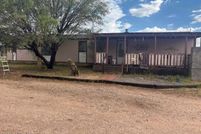 Residential Property for sale in Cochise County, Arizona
