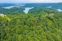 Residential Property for sale in Clay County, Tennessee