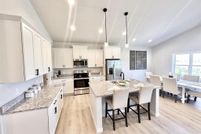 Ranch Property for sale in Dane County, Wisconsin