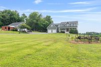 Recreational Property for sale in Franklin County, Vermont