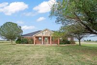 Residential Property for sale in Ector County, Texas