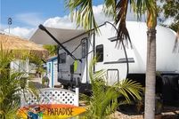 Farm Property for sale in Lee County, Florida