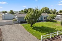 Farm Property for sale in Benton County, Washington