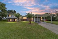Residential Property for sale in Marion County, Florida