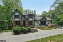 Farm Property for sale in Cobb County, Georgia