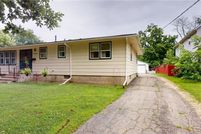 Farm Property for sale in Freeborn County, Minnesota