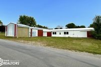 Residential Property for sale in Van Buren County, Iowa