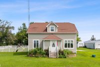 Ranch Property for sale in Hancock County, Iowa