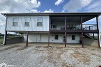 Farm Property for sale in Appanoose County, Iowa