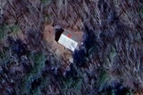 Recreational Property for sale in Gilmer County, Georgia