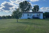 Farm Property for sale in Washington County, New York