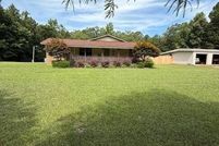 Ranch Property for sale in Columbia County, Arkansas