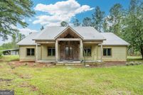 Farm Property for sale in Ware County, Georgia