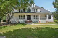 Farm Property for sale in Gwinnett County, Georgia