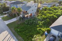 Farm Property for sale in Volusia County, Florida