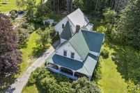 Farm Property for sale in Cumberland County, Maine