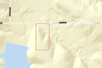 Farm Property for sale in Linn County, Kansas