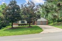 Farm Property for sale in Buchanan County, Missouri