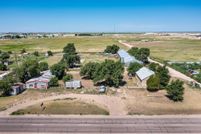 Ranch Property for sale in Moore County, Texas