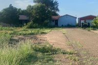 Farm Property for sale in Carson County, Texas